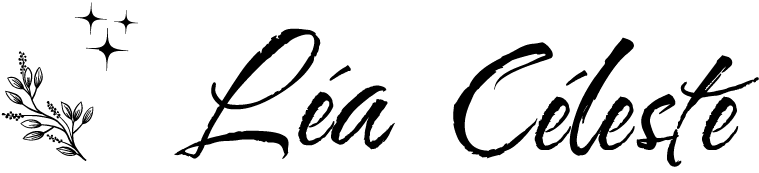 Léa Céleste